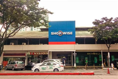 Guide to Exploring Old and New Cubao Stores for the Best Shopping Trip.